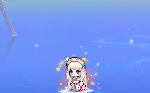 [잡담] 와 이번 스라벨 너무 이쁘다 | 인스티즈