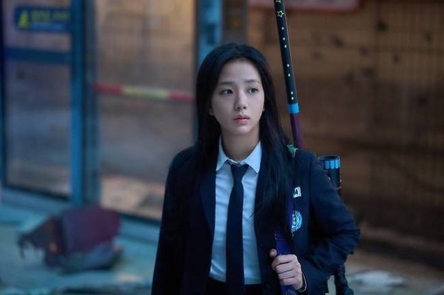 [정보/소식] '전독시' 감독 "블랙핑크 지수 연기력 논란? 그마저도 잘된 캐스팅”[EN:인터뷰③] | 인스티즈
