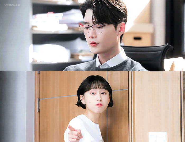 [잡담] 서초동 럽라 여기였으면 좋았을텐데... | 인스티즈