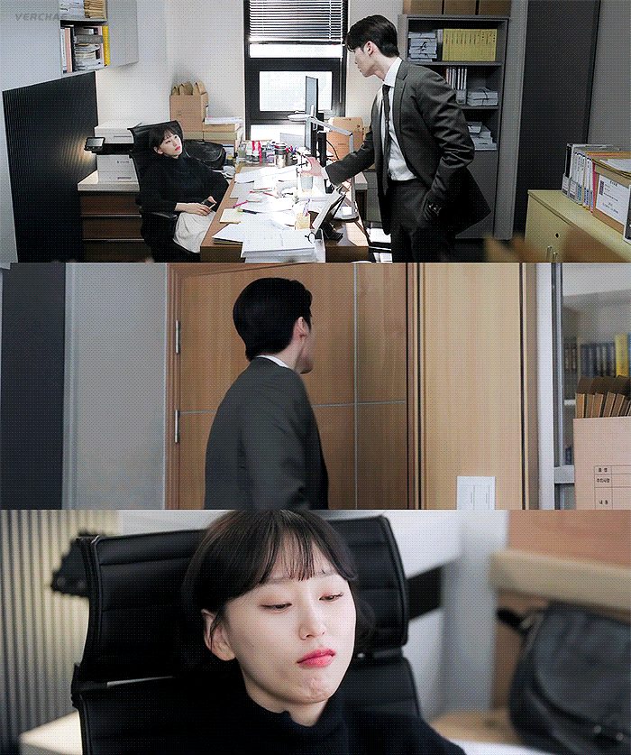 [잡담] 서초동 럽라 여기였으면 좋았을텐데... | 인스티즈