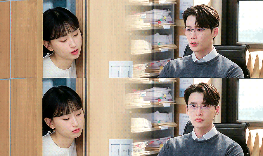 [잡담] 서초동 럽라 여기였으면 좋았을텐데... | 인스티즈