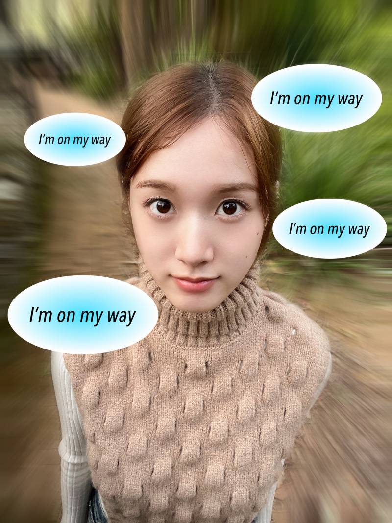 인스타 꾸미기에 진심인 듯한 스테이씨 공식 계정 | 인스티즈