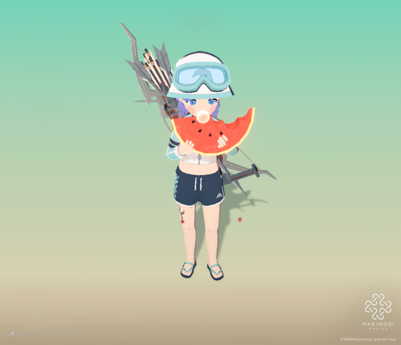 [잡담] 돌핀 귀엽닼ㅋㅋㅋㅋ | 인스티즈