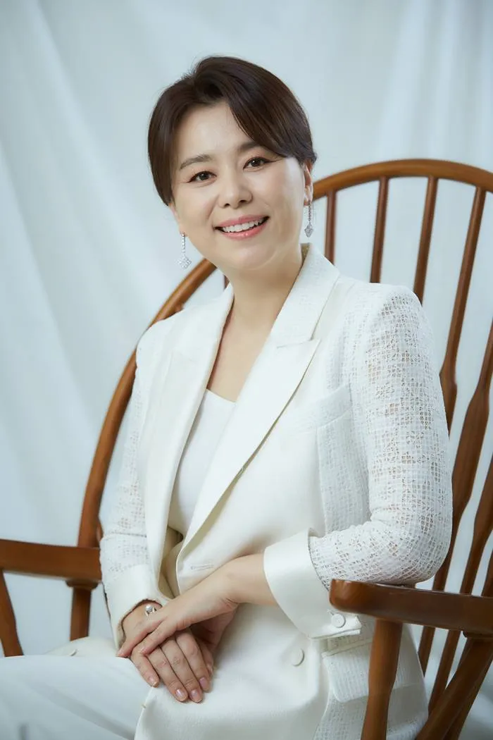 [잡담] 내 기준 고모상 이모상의 차이 | 인스티즈