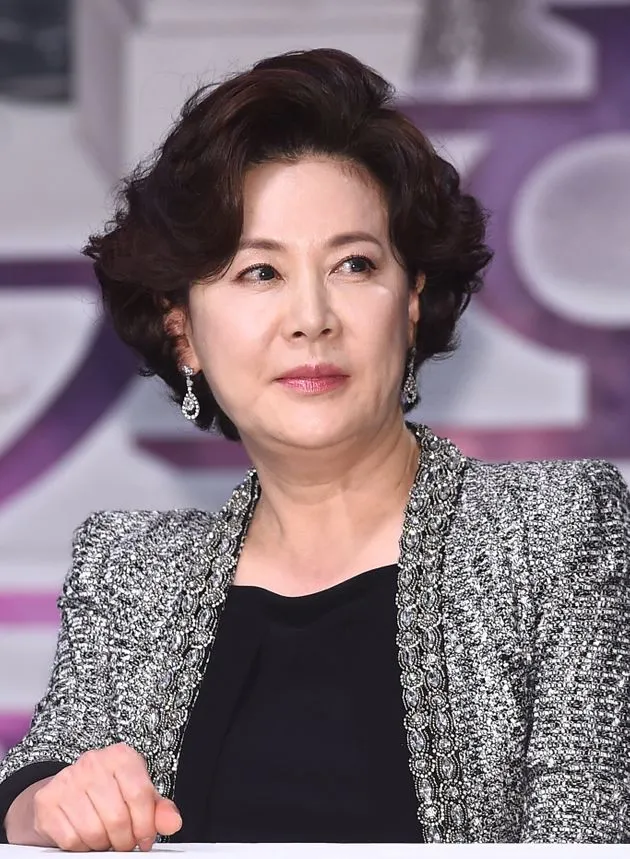 [잡담] 내 기준 고모상 이모상의 차이 | 인스티즈