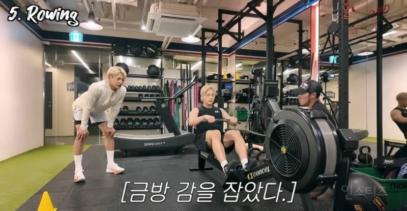 최민호 보석함에 들어갔다는 남돌 .jpg | 인스티즈