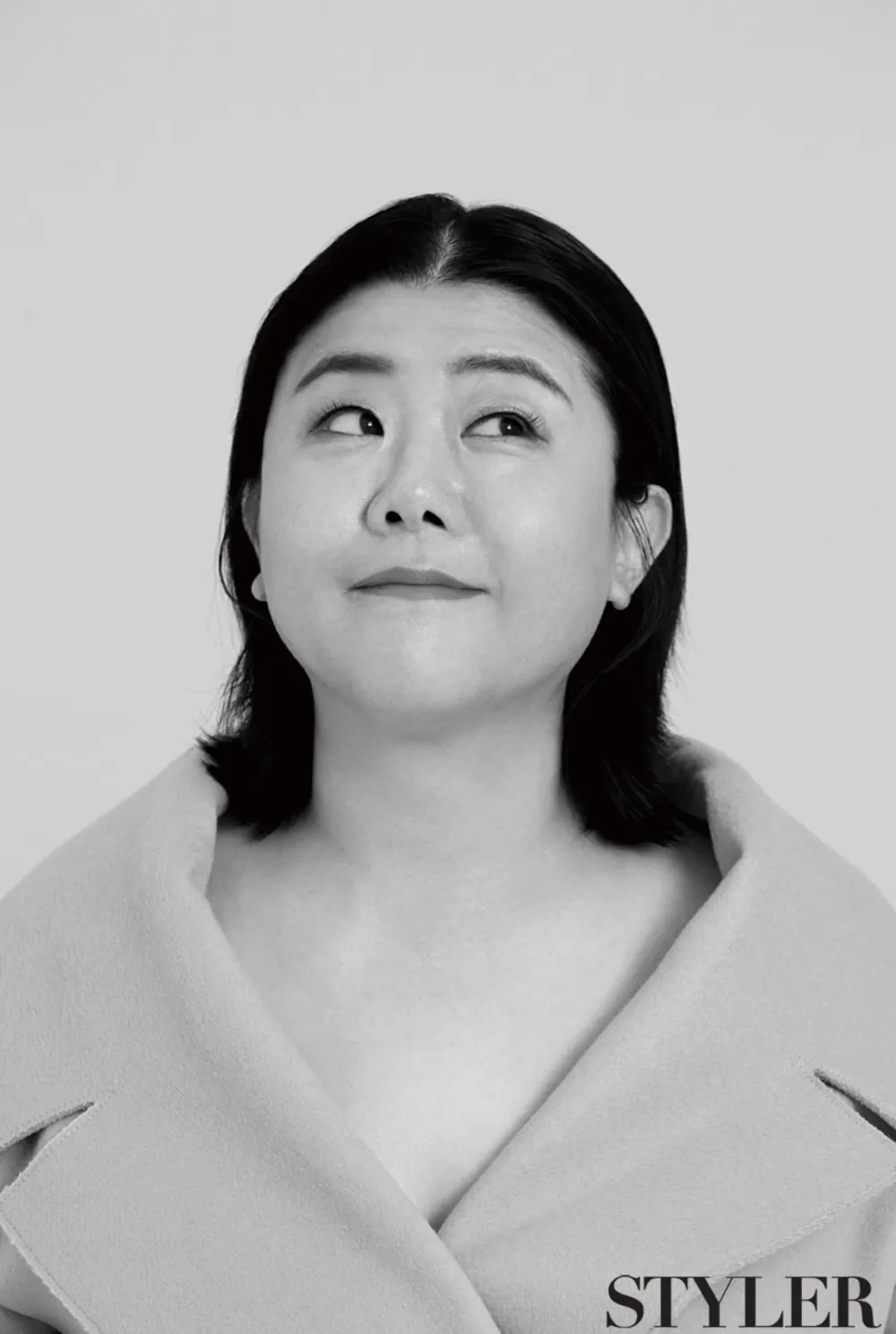 [잡담] 내 기준 고모상 이모상의 차이 | 인스티즈