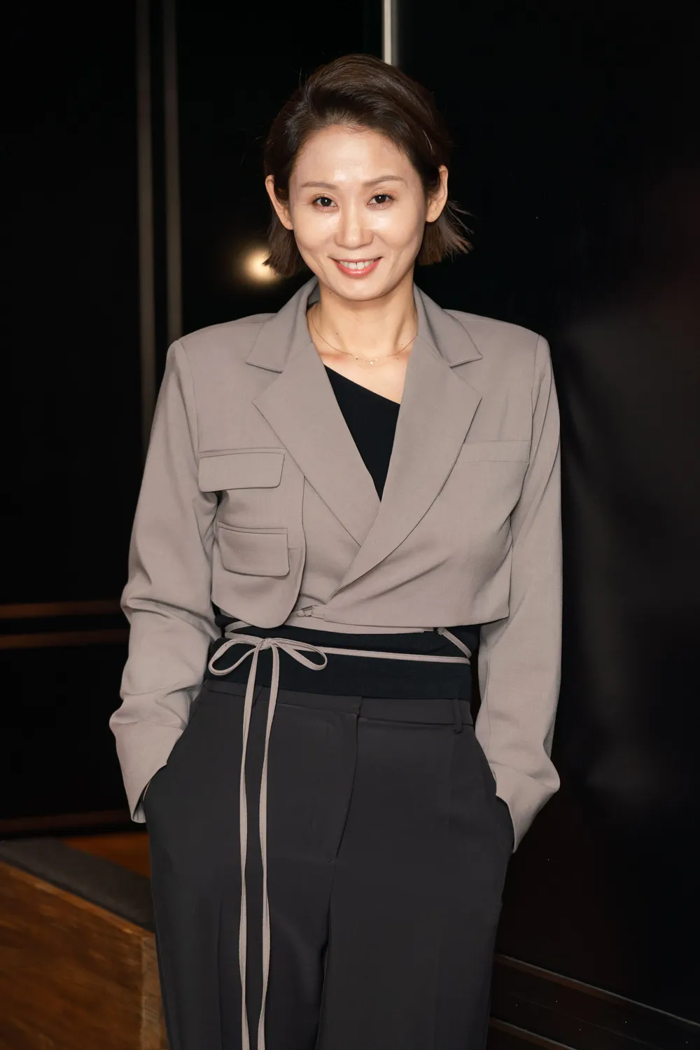 [잡담] 내 기준 고모상 이모상의 차이 | 인스티즈