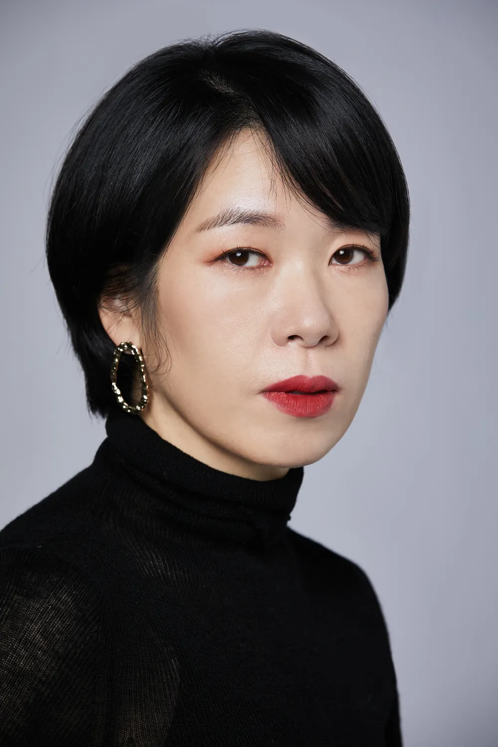 [잡담] 내 기준 고모상 이모상의 차이 | 인스티즈