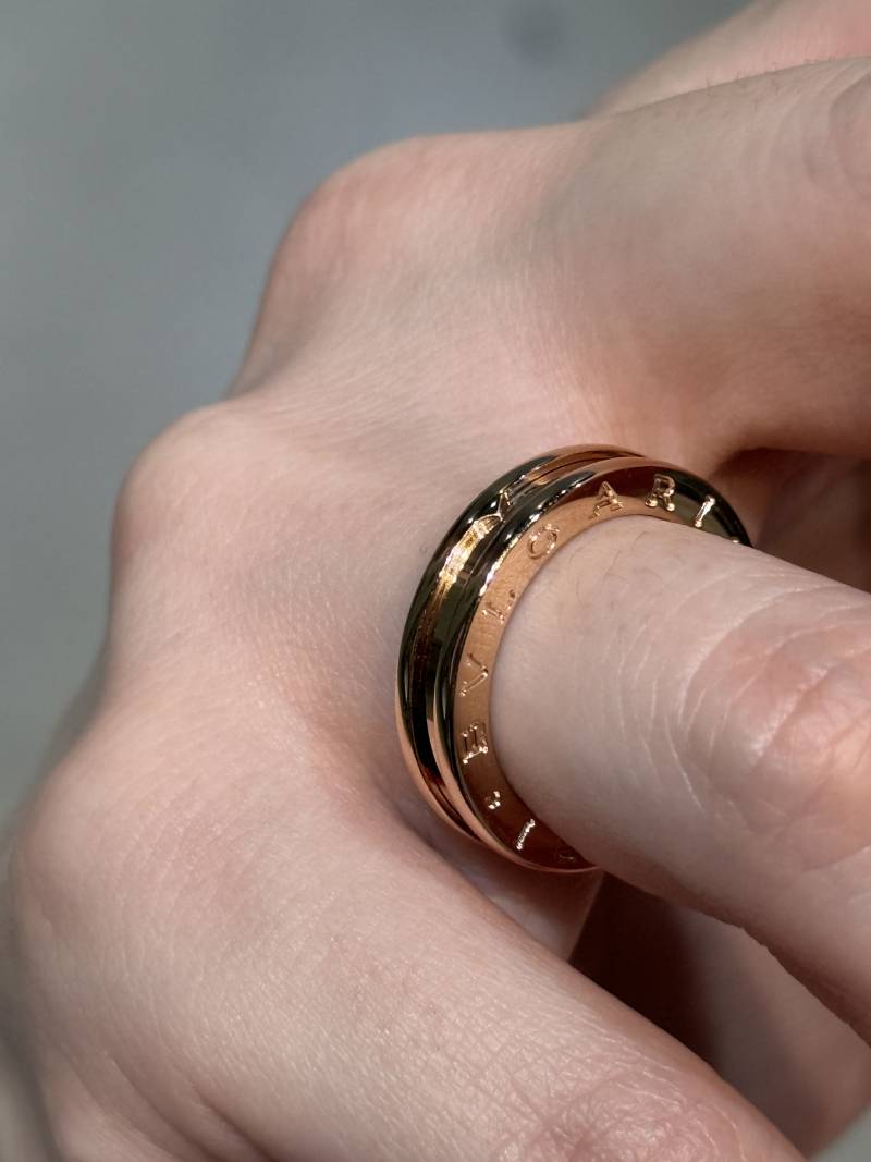 [잡담] 반지 사써 💍💍 | 인스티즈