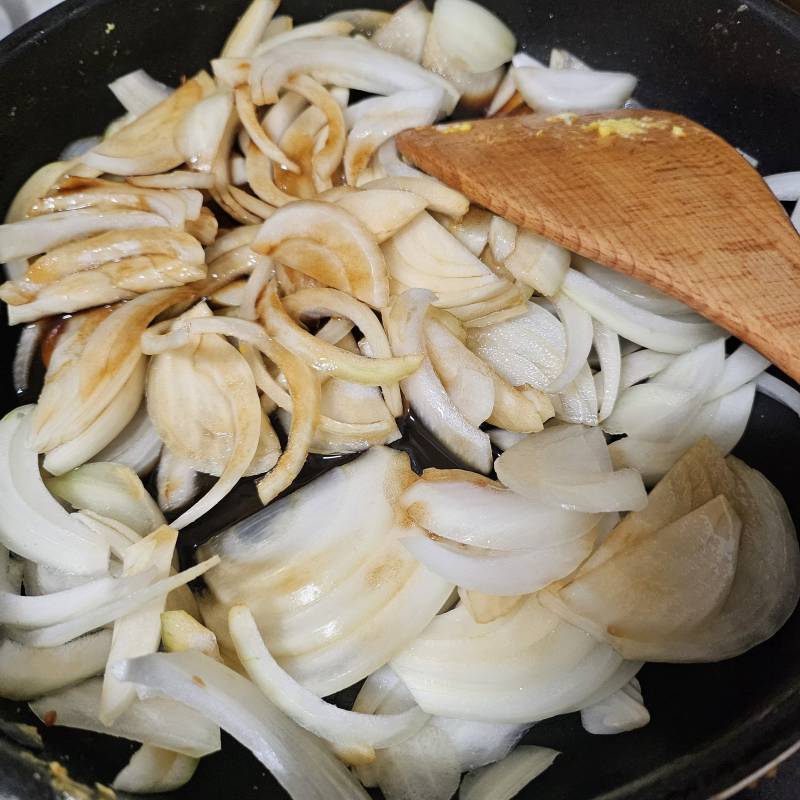 [잡담] 치킨마요덮밥 만들었다 | 인스티즈