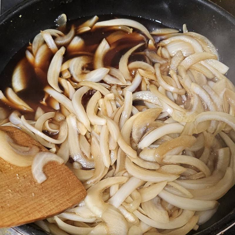 [잡담] 치킨마요덮밥 만들었다 | 인스티즈