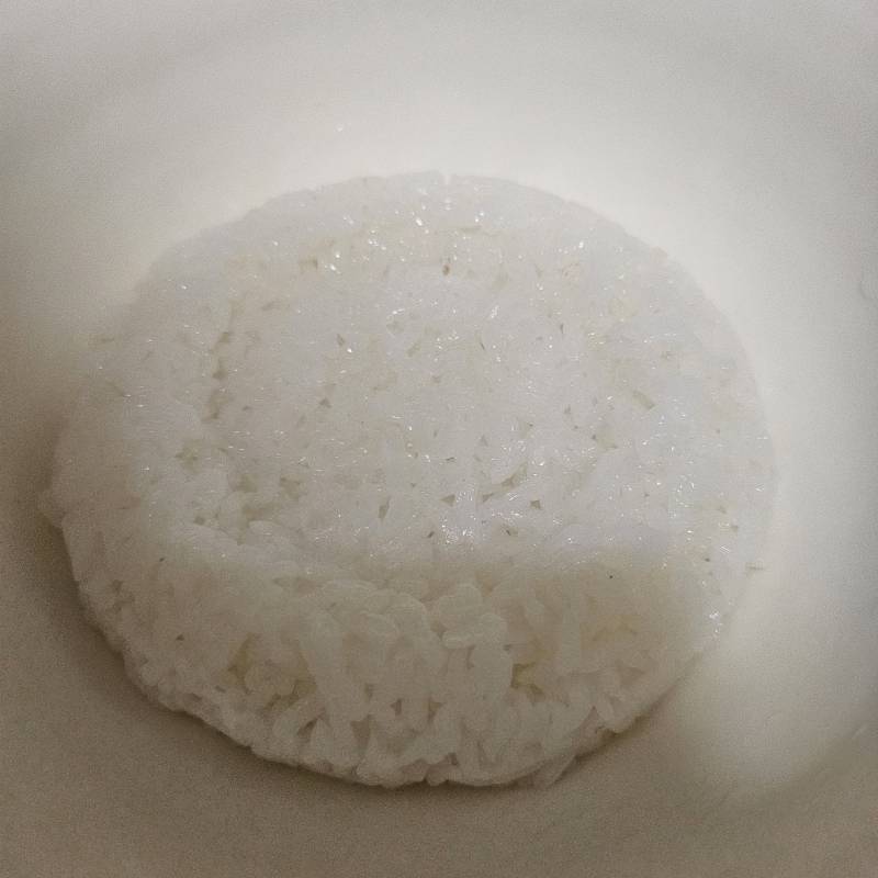 [잡담] 치킨마요덮밥 만들었다 | 인스티즈