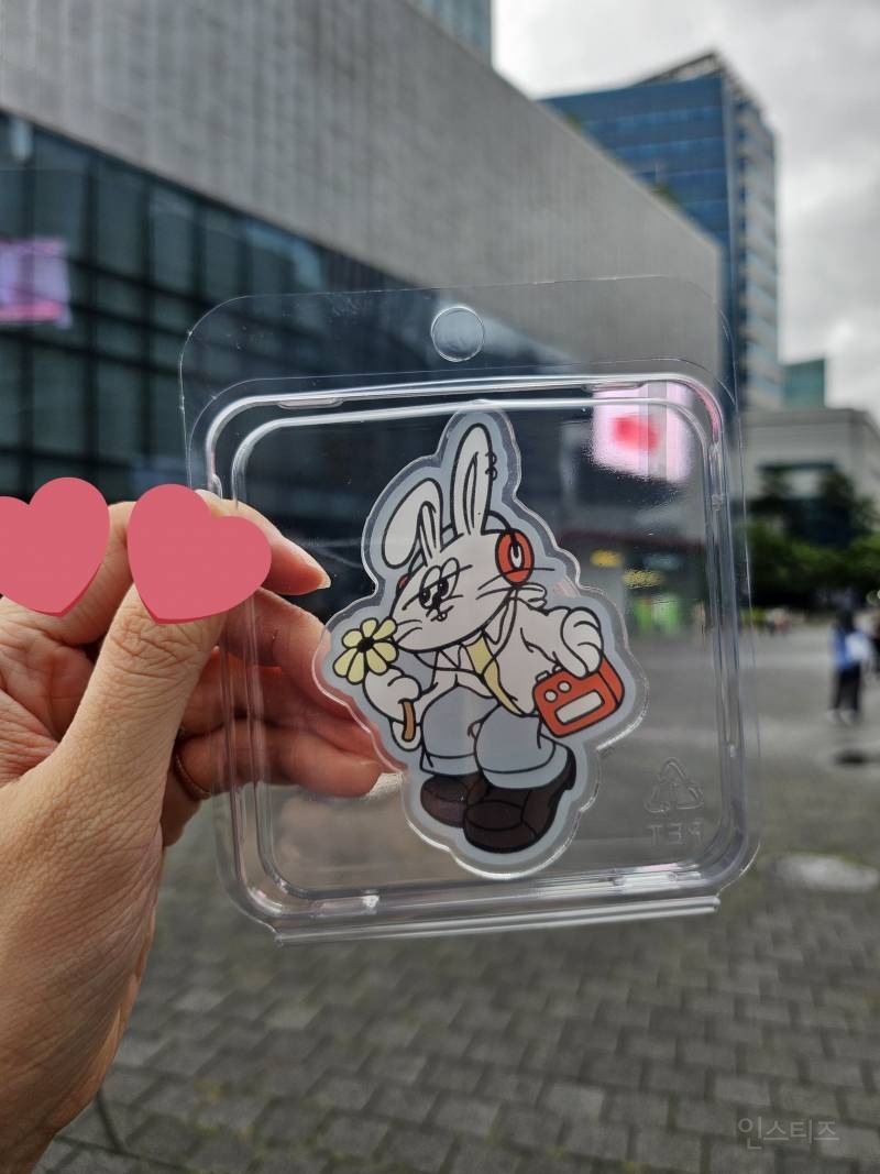 엄마한테 칭찬 받을듯한 역조공을 한 남돌 .jpg | 인스티즈