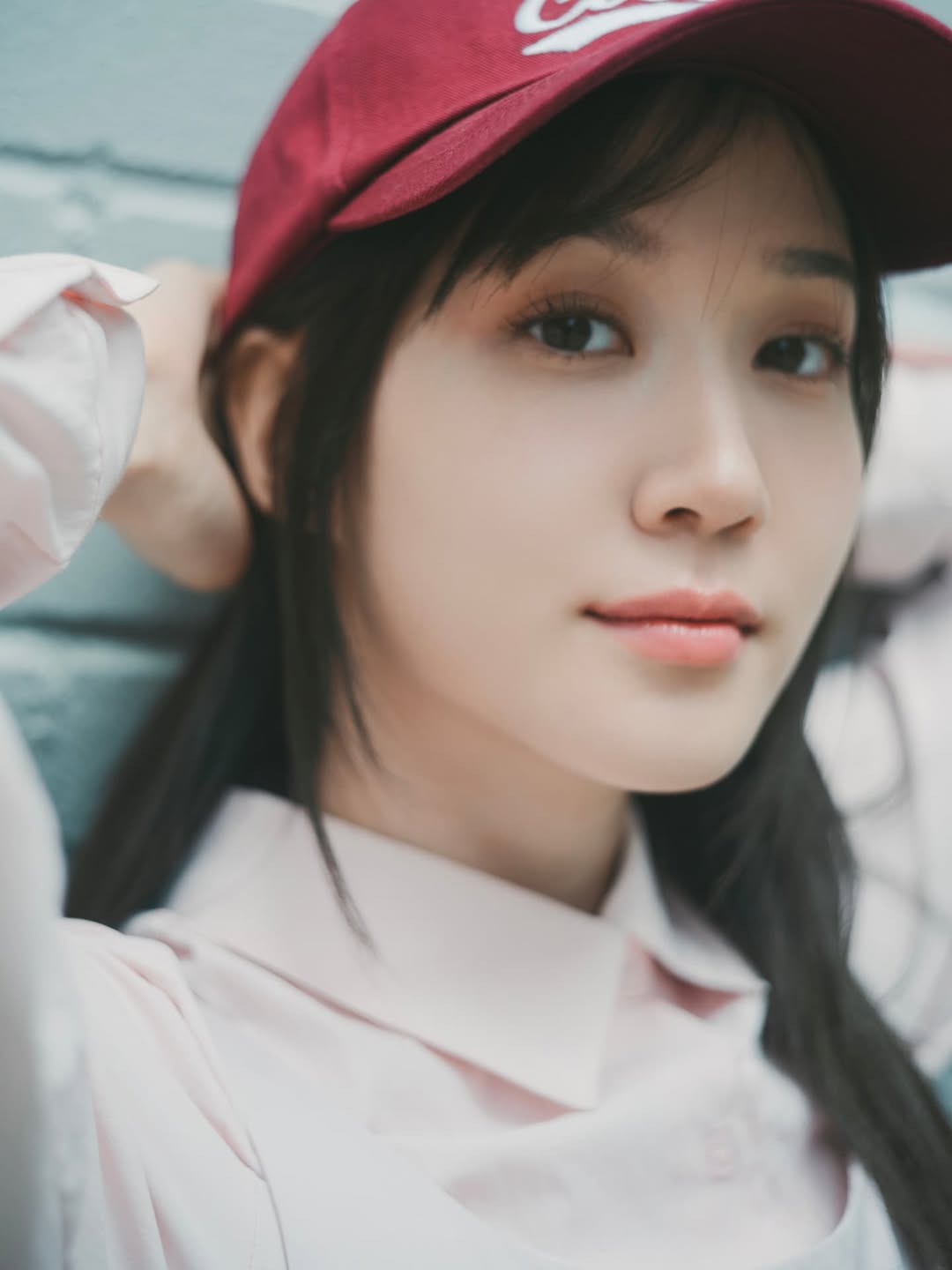 [잡담] 박은빈 인스타🌹 | 인스티즈