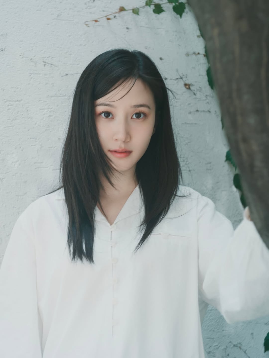 [잡담] 박은빈 인스타🌹 | 인스티즈