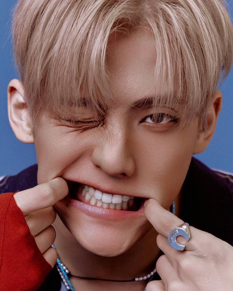 혼자 보고싶은데 혼자 보면 안 되는 뮤비 .jpgif | 인스티즈