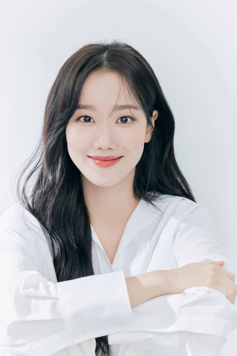 [정보/소식] 이나은, 염정아X덱스와 호흡…'아이쇼핑' 출연 [공식] | 인스티즈