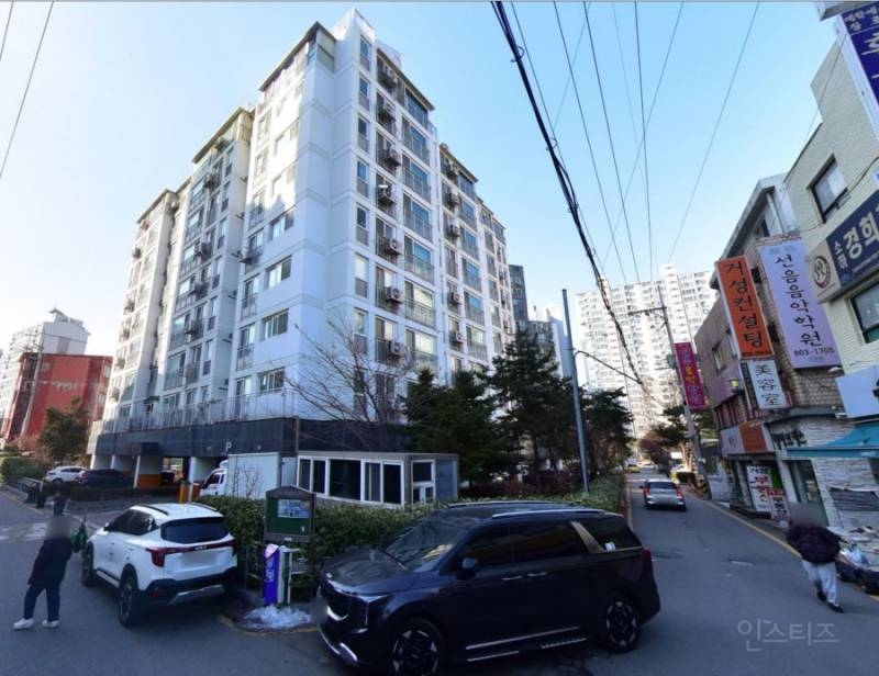 광명 아파트 화재 심정지 3명 중상자 17명 | 인스티즈