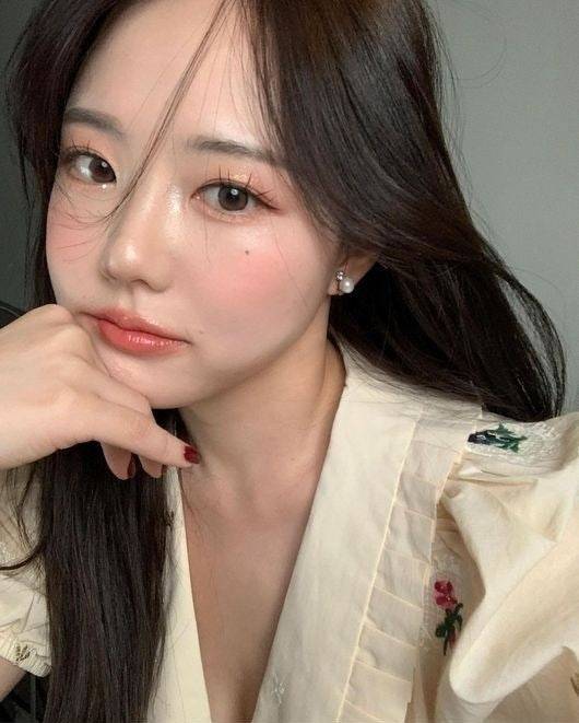 [잡담] 근데 홍영기가 동안까지는 아닌데 | 인스티즈