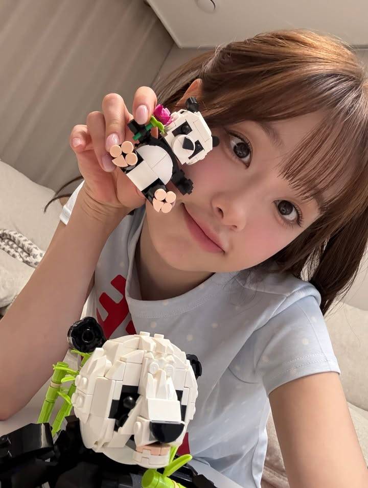 방금 올라온 츄 인스타그램🌼 | 인스티즈