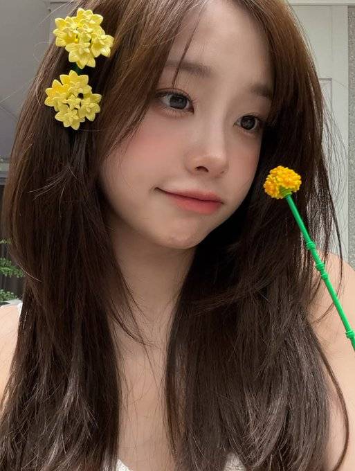 방금 올라온 츄 인스타그램🌼 | 인스티즈