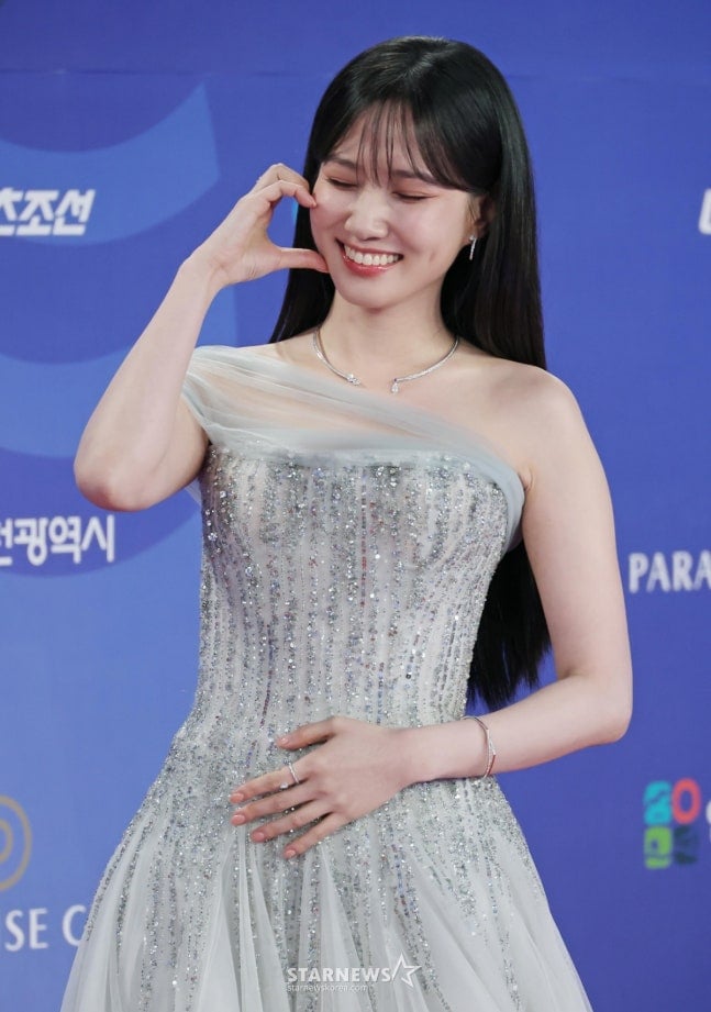 [잡담] 청룡 레카 박은빈 | 인스티즈