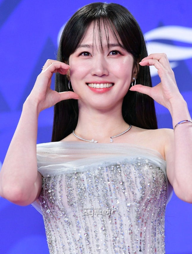 [잡담] 청룡 레카 박은빈 | 인스티즈
