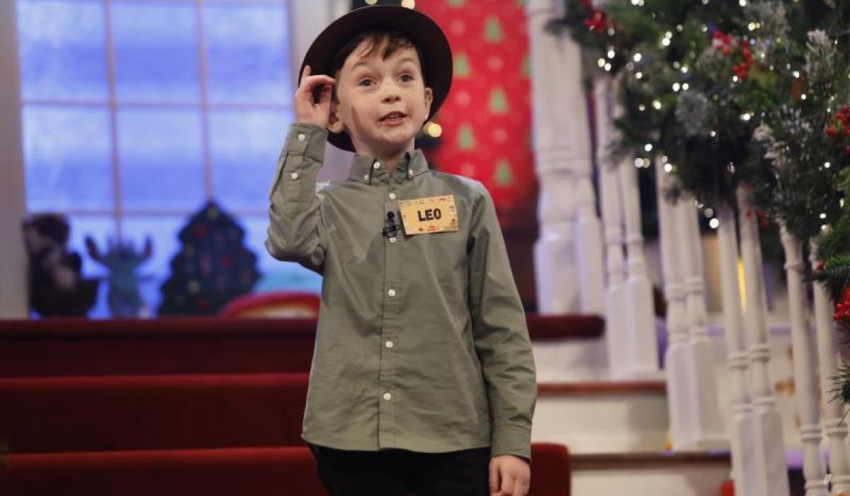 해리포터 드라마 호그와트 학생들 캐스팅 근황 | 인스티즈