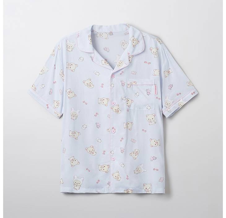 [잡담] 🥹 잠옷 2개 사고싶은디 | 인스티즈