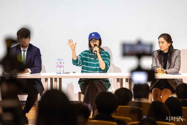 [정보/소식] 악화일로 걷는 뉴진스의 '혁명' | 인스티즈