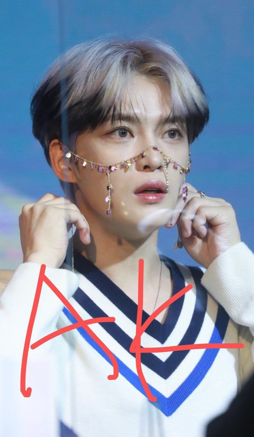 [잡담] 김재중 올해 40인데 3년전 쯤에 페이스체인으로 알티 겁나 탐 | 인스티즈