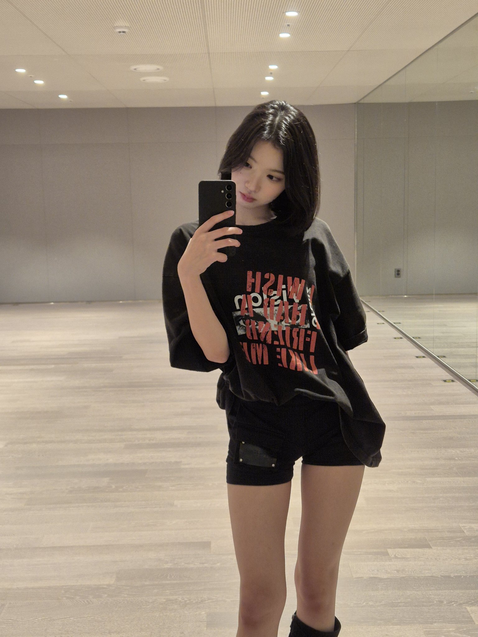 [잡담] 하투하도 삼성이랑 뭐 해? | 인스티즈