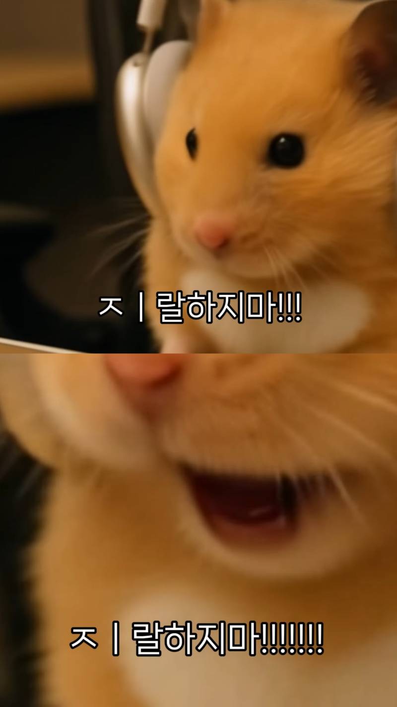 [잡담] 아 | 인스티즈
