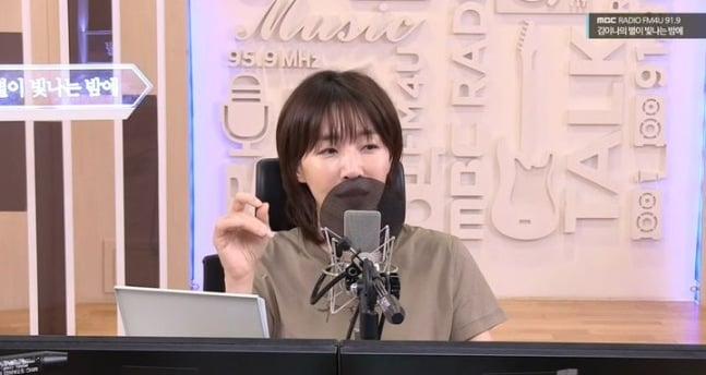 [잡담] "혼성그룹 힘들잖아요" 김이나, 올데이 프로젝트 평가 발언으로 논란 | 인스티즈