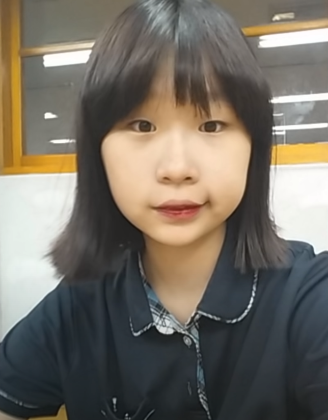 [잡담] 조두팔 ㄹㅇ 대박이다 | 인스티즈