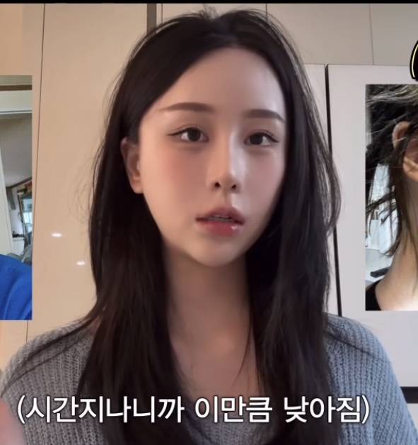 [잡담] 조두팔 ㄹㅇ 대박이다 | 인스티즈