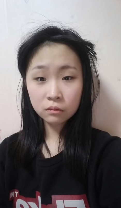 [잡담] 조두팔 ㄹㅇ 대박이다 | 인스티즈