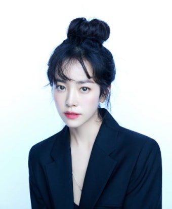 [잡담] 내가 같작 소취하는 토끼상 세자매 조합 | 인스티즈