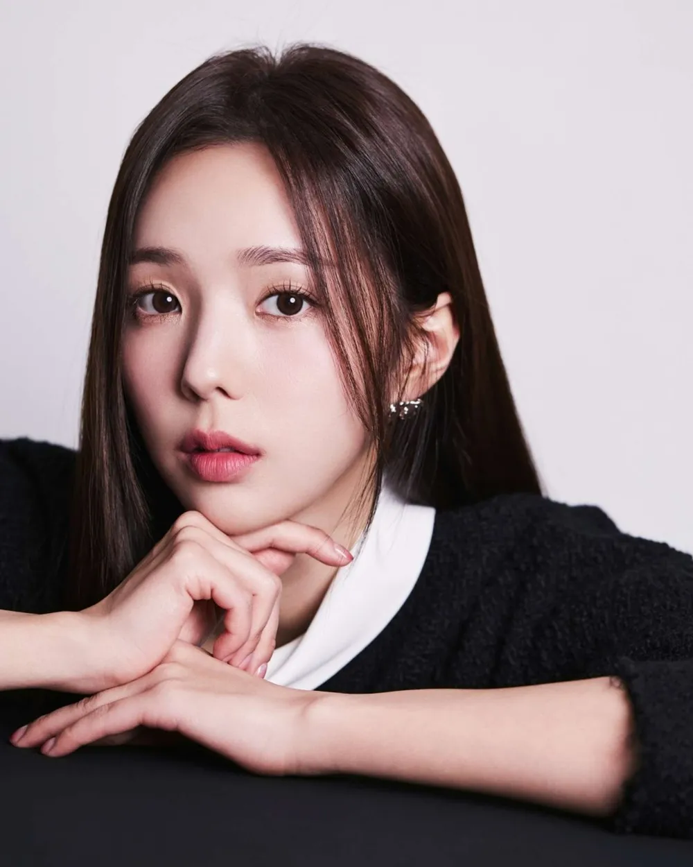 [잡담] 내가 같작 소취하는 토끼상 세자매 조합 | 인스티즈