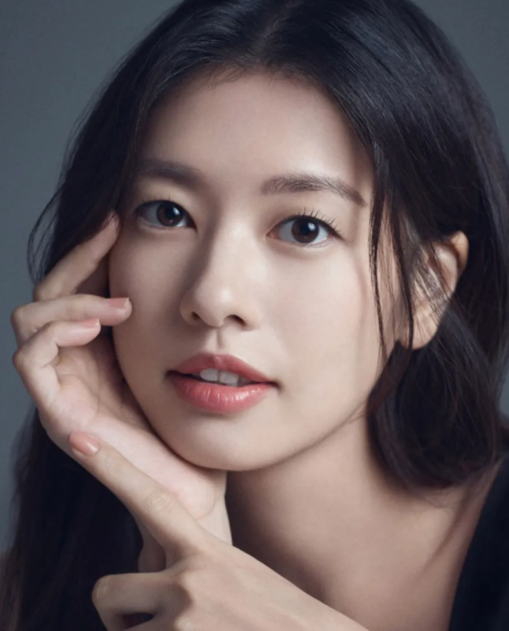 [잡담] 내가 같작 소취하는 토끼상 세자매 조합 | 인스티즈