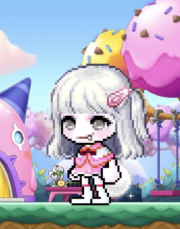 [잡담] 메애기 자랑합니다 ,,, | 인스티즈