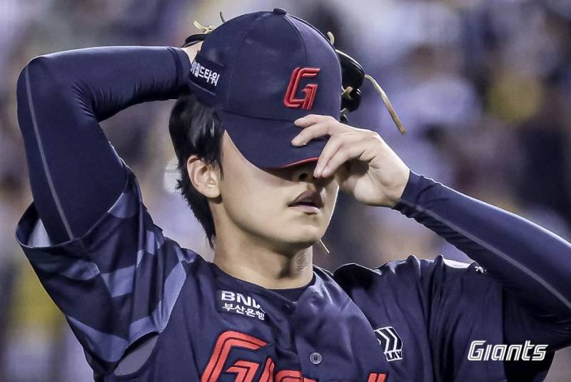 [잡담] 우리 사진 기사님 진짜 잘찍으셔….// | 인스티즈