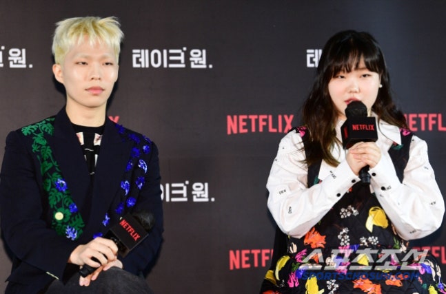 [잡담] 이수현, 이찬혁 초상권 침해에 분노 "가족이라는 이유로 침묵해야 하냐" | 인스티즈