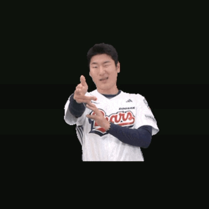 [잡담] 🔫 | 인스티즈