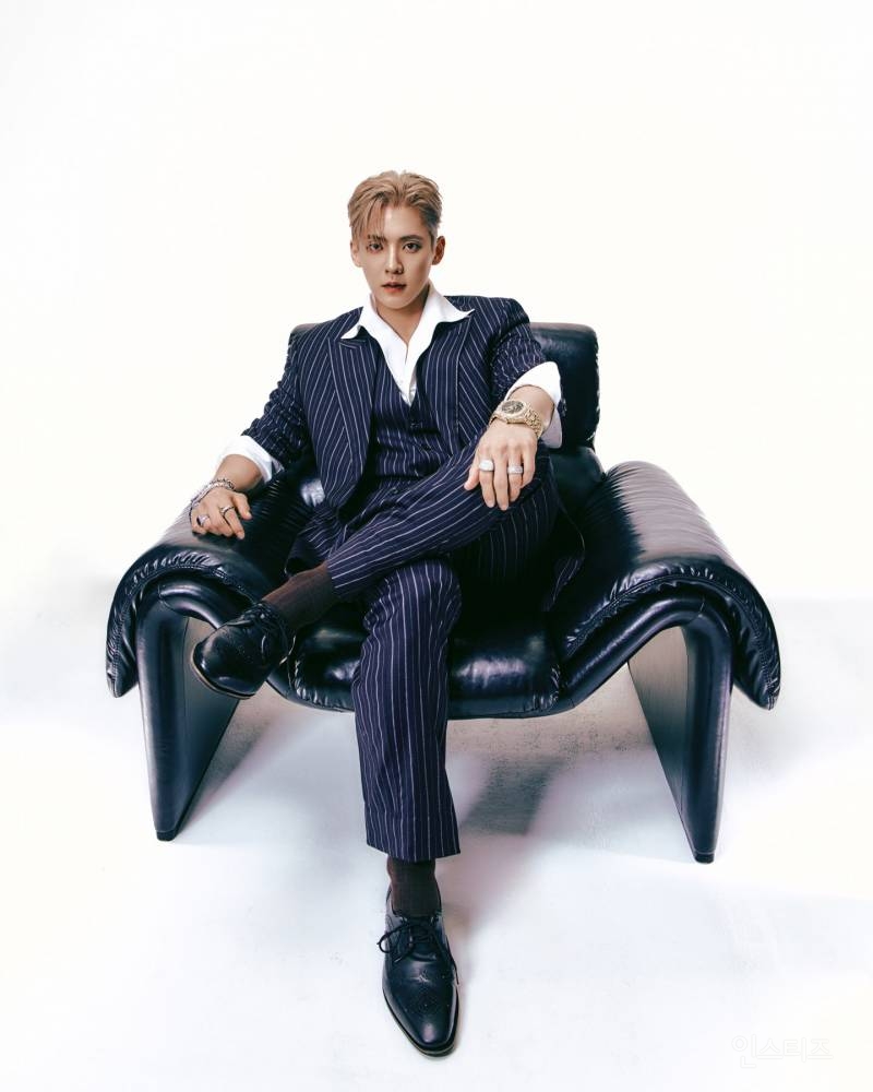 피지컬에 눈을 못떼겠음 .jpg | 인스티즈