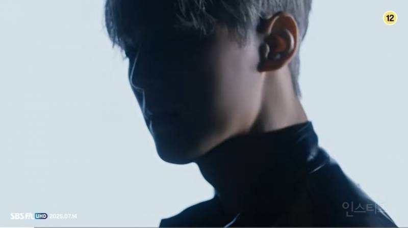 피지컬에 눈을 못떼겠음 .jpg | 인스티즈