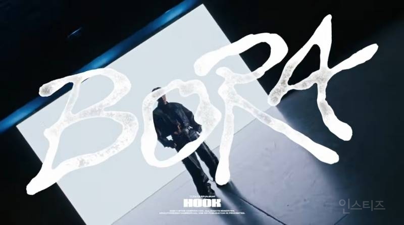 피지컬에 눈을 못떼겠음 .jpg | 인스티즈