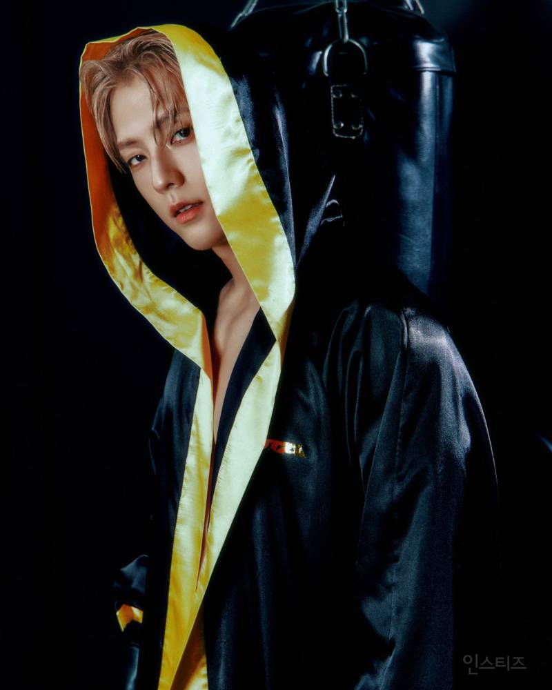 피지컬에 눈을 못떼겠음 .jpg | 인스티즈