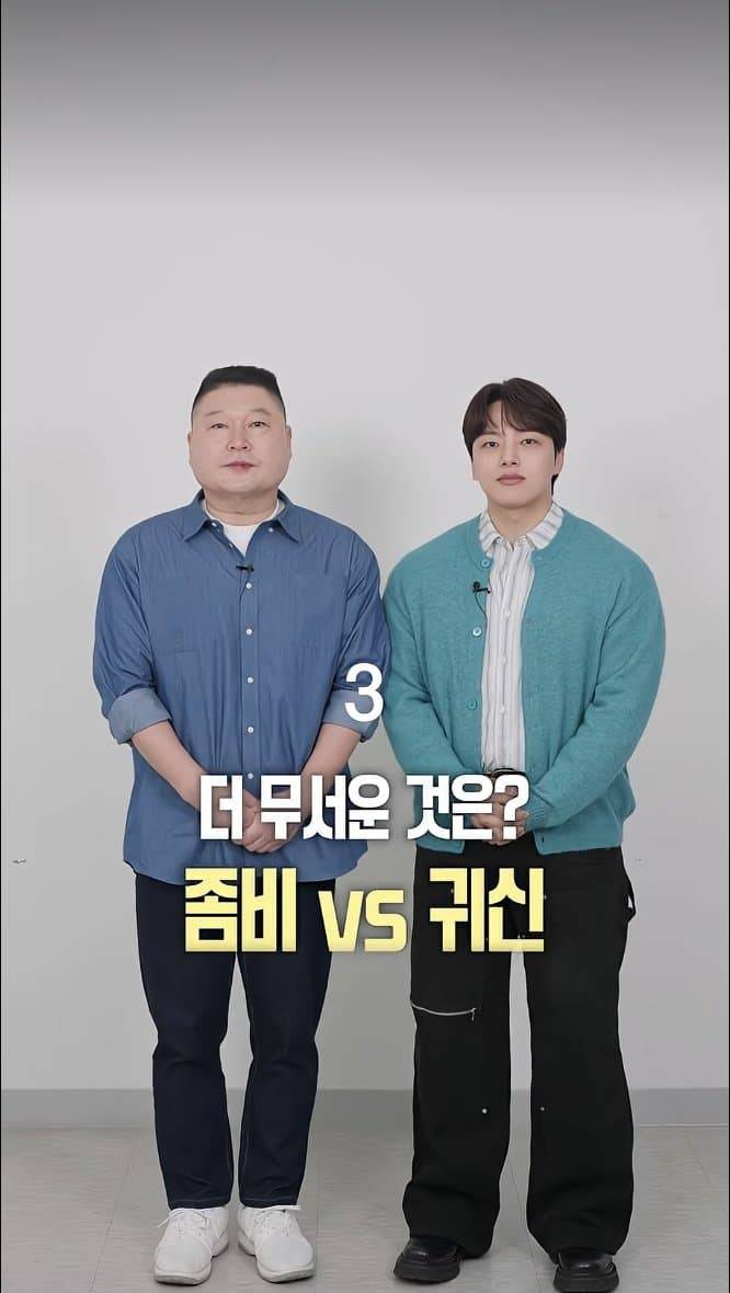 현재 너무 달라졌다는 여진구 피지컬.JPG | 인스티즈